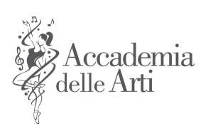 accademia _arti