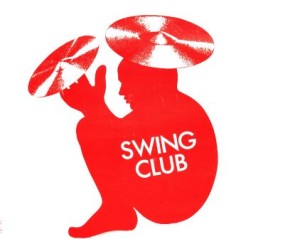 "Swing Club"