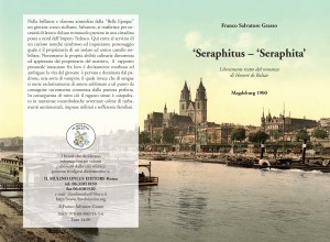 seraphitus-seraphita