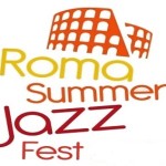 roma summer jazz