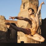 Roberto Bolle and Friends Caracalla