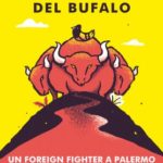 la difesa del bufalo