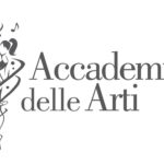 Vieni in Accademia a Danzainfiera 2018