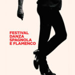 festival danza spagnola
