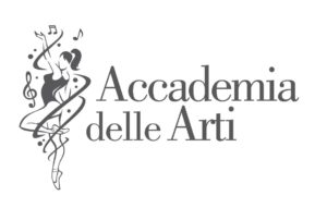 Danzainfiera 2018 e Accademia delle Arti