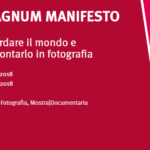 magnum manifesto