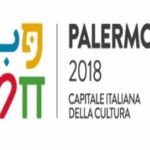 Palermo, Capitale italiana della Cultura