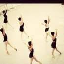La Joffrey Ballet School e Obiettivo Danza
