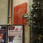 Silvia Struglia e l’Arte della pittura