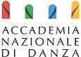Premio Roma Danza 2019