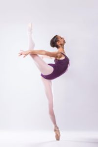 Ballet School Stars; il futuro della Danza